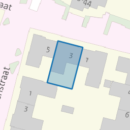 Perceel RBG02-C-5928