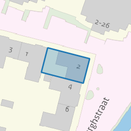 Perceel RBG02-C-5930