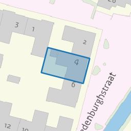 Perceel RBG02-C-5931