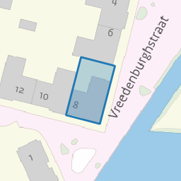 Perceel RBG02-C-5933