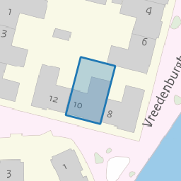 Perceel RBG02-C-5934