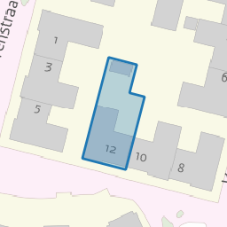 Perceel RBG02-C-5935