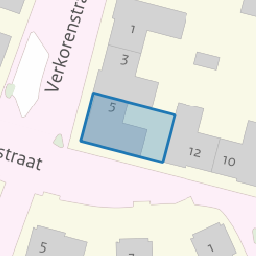 Perceel RBG02-C-5936