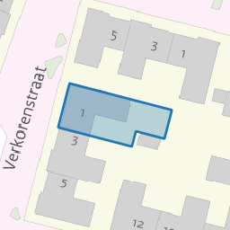 Perceel RBG02-C-5938