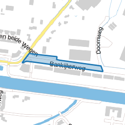 Perceel RBG02-C-5941