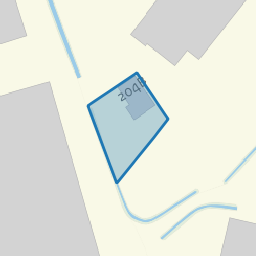 Perceel RBG02-C-5946