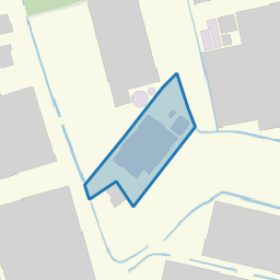 Perceel RBG02-C-5947