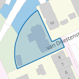 Perceel RBG02-C-5948