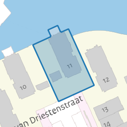 Perceel RBG02-C-5950