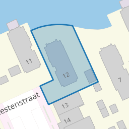 Perceel RBG02-C-5951