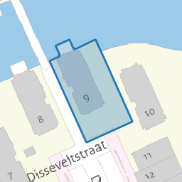 Perceel RBG02-C-5954