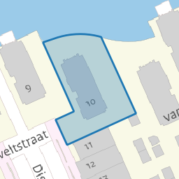 Perceel RBG02-C-5955