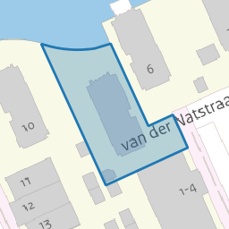 Perceel RBG02-C-5956