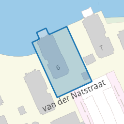 Perceel RBG02-C-5957