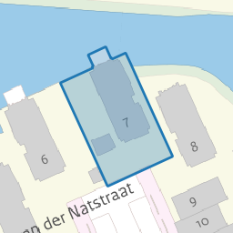 Perceel RBG02-C-5958