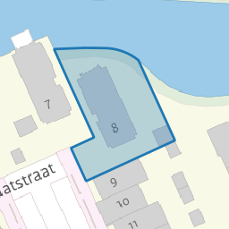 Perceel RBG02-C-5959