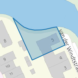 Perceel RBG02-C-5963