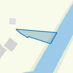 Perceel RBG02-C-5965