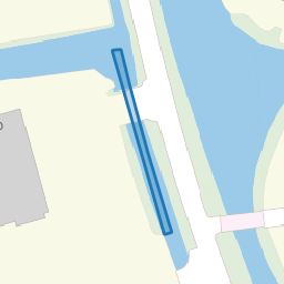 Perceel RBG02-C-5967