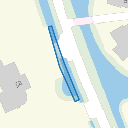 Perceel RBG02-C-5968