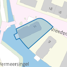 Perceel RBG02-C-5970