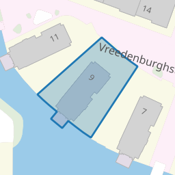 Perceel RBG02-C-5971