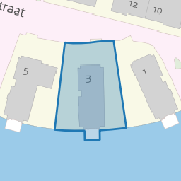 Perceel RBG02-C-5974