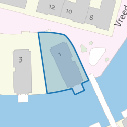 Perceel RBG02-C-5975