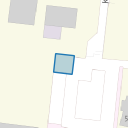 Perceel RBG02-C-5977