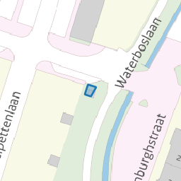 Perceel RBG02-C-5979