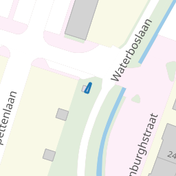 Perceel RBG02-C-5981