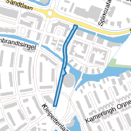 Perceel RBG02-C-5982