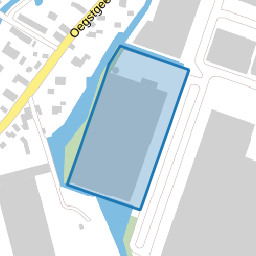 Perceel RBG02-C-5983