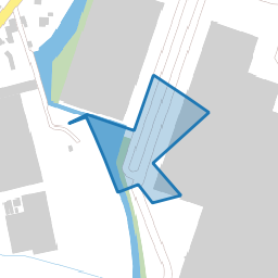 Perceel RBG02-C-5984