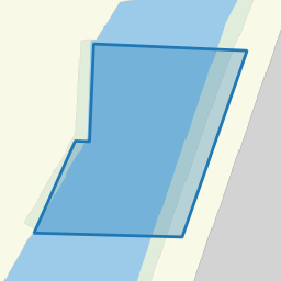 Perceel RBG02-C-5986