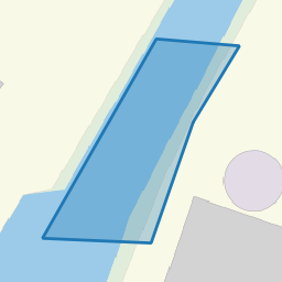 Perceel RBG02-C-5987