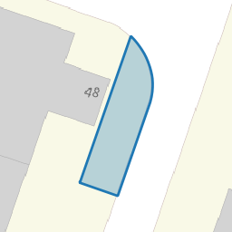 Perceel RBG02-C-5995