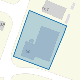 Perceel RBG02-C-5996