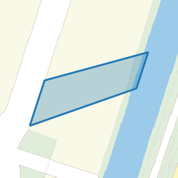 Perceel RBG02-C-5997