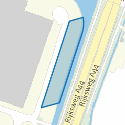 Perceel RBG02-C-5998