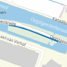 Perceel RBG02-C-6000