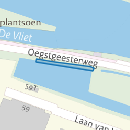 Perceel RBG02-C-6001