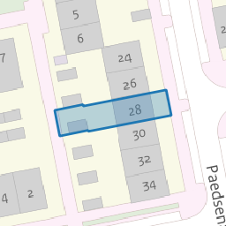 Perceel RBG02-C-6013