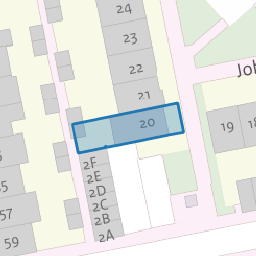 Perceel RBG02-C-6015