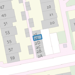 Perceel RBG02-C-6017