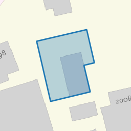 Perceel RBG02-C-6020