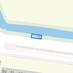 Perceel RBG02-C-6025