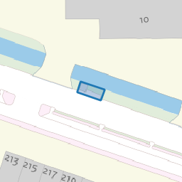 Perceel RBG02-C-6027