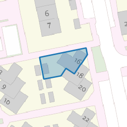 Perceel RBG02-C-6037