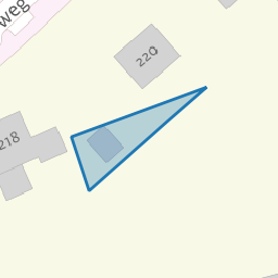 Perceel RBG02-C-6039